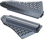PS5 Nvme Ssd Heatsink, EL-P5C Pipe + Solid Aluminum Cooler For Playstation. Fixed Price $40.85.