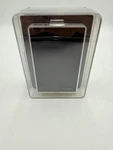 Rocstor Lancer Lx Rugged Portable Hard Drive 1TB 5400 Rpm New Sealed. Fixed Price $95.00.