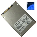 512GB Sk Hynix 2.5 Sata Ssd With Windows 11 Pro For Dell Lenovo Hp Acer Ibm Asus. Fixed Price $59.95.