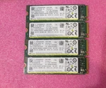 Lot Of Sk Hynix 1TB Ssd PC801 Nvme Pcie GEN4 HFS001TEJ9X101N. Fixed Price $394.95.