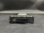 Ibm 146GB 10K Sas Hdd W/caddy, 39R7342, 26K5838. Fixed Price $72.00.