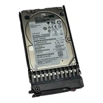 Hpe 876938-002 1.2TB 10K Sas 2.5 Hdd EG1200JEMDA W/ Tray Server Drive. Fixed Price $60.88.
