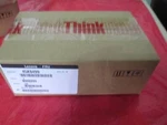 Ibm Lenovo 45K0499 Thinkcentre M78 2.5" 6GB/S Sata 240GB Ssd Hdd 1500 Series. Fixed Price $100.00.