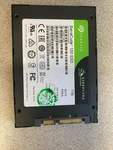 Seagate Barracuda 120 Ssd Tb. Fixed Price $99.99.