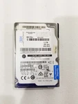 Ibm HUC101212CSS600 1.2TB 2.5" 6GB/S 10K Rpm Sas Hard Drive Fru P/n: 00Y5765. Fixed Price $19.99.