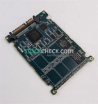 Ibm 44E9159 Solid State Drive. Fixed Price $19.99.