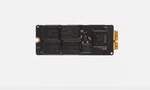 Apple Macbook Pro A1502 Ssd Tb Samsung, Sandisk, Toshiba 2013, 2014, 2015 Oem. Fixed Price $160.79.