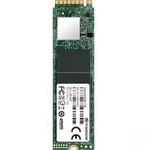 Transcend 128 Gb Solid State Drive - M.2 2280 External Express (pci. Fixed Price $93.30.