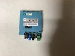 Parker Ssd Drives Eurotherm Model 6055-L-00. Fixed Price $610.00.