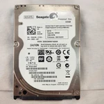 Seagate Momentus Thin ST320LT007 320GB 2.5" 7200 Rpm Sata Ii Laptop Hard Drive. Fixed Price $14.97.