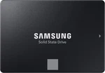 870 Evo Sata Iii Ssd 1TB 2.5 Internal Solid State Drive, Upgrade Pc Or Laptop M. Fixed Price $310.07.