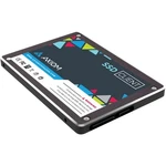 Axiom Memory AXG99253 250GB C550N Series Mobile Ssd 6GB/S Sata-iii. Fixed Price $161.95.