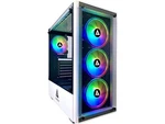 Custom Built Intel Ultra 245K 16GB DDR5 Arc 750 512GB Nvme MM4.01.06. Fixed Price $1375.00.
