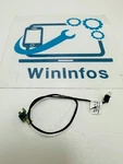 Hp Pavilion DV2700 (DV2835EF) Screen Sensor Hardware Display. Fixed Price $15.67.