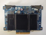Hp 360H7AA 512GB Turbo 2280 Pcie 4.0 X4 Ssd For Z8 G5 Workstation W/warranty. Fixed Price $90.00.