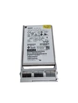 Oracle 7337005 3.2TB 2.5" SAS3 Ssd W/marlin Tray 4Z. Fixed Price $1150.00.