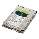Hard Drive Seagate Skyhawk Surveillance 3TB 5.4K 256MB Sata Iii 3.5' ST3000VX009. Fixed Price $262.26.