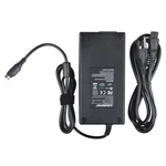 4-PIN Dc Adapter For Lacie 9000110U 5BIG Network 2 Gigabit Ethernet Nas 15TB. Fixed Price $40.49.