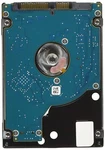 500GB Laptop Hard Drive For Toshiba L305-S5908 L305-S5909 L305-S5919 C650 L655. Fixed Price $47.49.