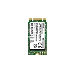 Transcend 3D Tlc Nand Ssd 240GB ATA-600 M.2 2242 Sata-iii 6GB/S TS240GMTS420S. Fixed Price $84.29.