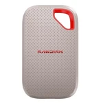 1TB Sandisk Extreme Portable Ssd Up To 2000 Mb/s. Fixed Price $200.00.
