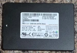 MZ-7LN1280 Samsung 128GB PM871 2.5 Inch Tlc 6GB/S Sata Ssd Tested Good. Fixed Price $15.00.