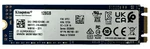 Kingston 128GB Ssd Sata Iii M.2 2280 Solid State Drive 0M8S1S3128K-AH Oem Pull. Fixed Price $33.99.
