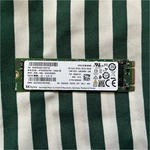 Sk Hynix 256GB M.2 2280 Sata Internal Ssd HFS256G39GT9HN-73A0A Bb. Fixed Price $25.00.