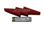 Dell TC2RP 240GB Ssd Sata 6G M.2 Boss (2280) Server Hard Drive. Fixed Price $149.98.