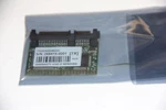 Transcend TS2GSDOM22V 2GB Sata Flash Module. Fixed Price $68.00.