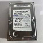 Samsung Spinpoint 160GB 7200RPM Sata 3GBPS 16MB 3.5" HE160HJ. Fixed Price $21.99.