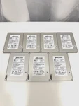 7 Micron Sata Ssd 256GB MTFDDAK256MAZ. Fixed Price $169.00.