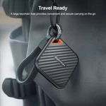Kootion 2TB External Transit Up To 2000MB/S Portable Solid State Drive Pssd. Fixed Price $280.00.