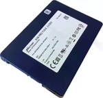 Micron 3.84TB 5100 Pro Tcg-e 2.5" Ssd MTFDDAK3T8TCB-1AR16ABYY Server Drive. Fixed Price $335.96.