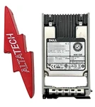 Dell 0GM5R3 400GB Ssd Sas 2.5 12G Mu. Fixed Price $219.90.
