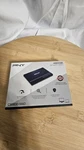 Pny CS900 480 Gb Solod State Drive (ssd) Internal Storage Component For.... Fixed Price $76.50.