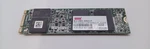 Innodisk 3MG2-P 512GB M.2 Sata Ssd DGM28-C12D81BWBQC-27 Used Tested Wiped. Fixed Price $64.99.