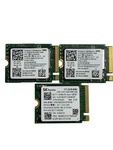 Lot Of 128GB M.2 Pcie Nvme 2230 Ssd Solid State Drives Sk Hynix Ssstc. Fixed Price $52.20.