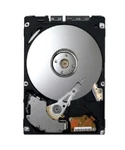 Cjdwt Lenovo Ssd Hard Drive 500GB Sata 7MM For Thinkpad Edge E440 20C5. Fixed Price $95.00.