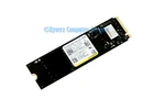 SDBPNHH-256G-1002 Oem Asus Ssd 256GB Zenbook Q409Z (grade A)(CA215). Fixed Price $31.12.