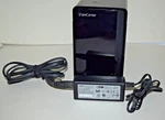 D-link DNS-320 Sharecenter Network Attached Storage (nas) Enclosure Only. Fixed Price $79.99.