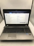 Hp Prrobook 4530S Lot Of -boots Bios- Intel I3 3RD Gen 4GB Ram -read-bb. Fixed Price $130.00.