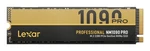 Lexar Professional NM1090 Tb M.2 Pci Express 5.0 Nvme 3D Tlc Nand. Fixed Price $250.85.