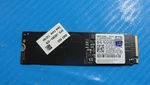 Hp 250 G8 Samsung 256GB Nvme M2 Ssd Solid State Drive MZVLQ256HAJD-000H1. Fixed Price $34.99.