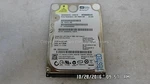 Western Digital Scorpio WD800BEVS-22RST0 80GB 5400 Rpm Sata Hdd. Fixed Price $18.99.