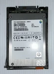 Samsung MZ-6ER400T/0C3 400GB Sas 2.5" Ssd SM162524 CLAR400. Fixed Price $56.00.