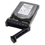 Dell 0K41XJ-RFB 200GB 12G 2.5INCH Mu Sas Ssd. Fixed Price $280.79.