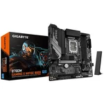 Gigabyte B760M Gaming WIFI6E GEN5 Intel LGA1700 DDR5 Micro Atx SATA3. Fixed Price $246.90.