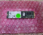 Liteon L8T-128L9G 128GB Pci-e Msata Iii Ngff M.2 Solid State Drive Ssd. Fixed Price $19.57.