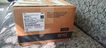 New Wyse 902198-01L C90LE7 WES7 Thin Client 1G 4GF/2GR Dvi Us Win Embed Std. Fixed Price $50.00.
